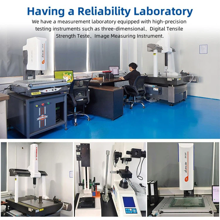 Metal Blanking Services